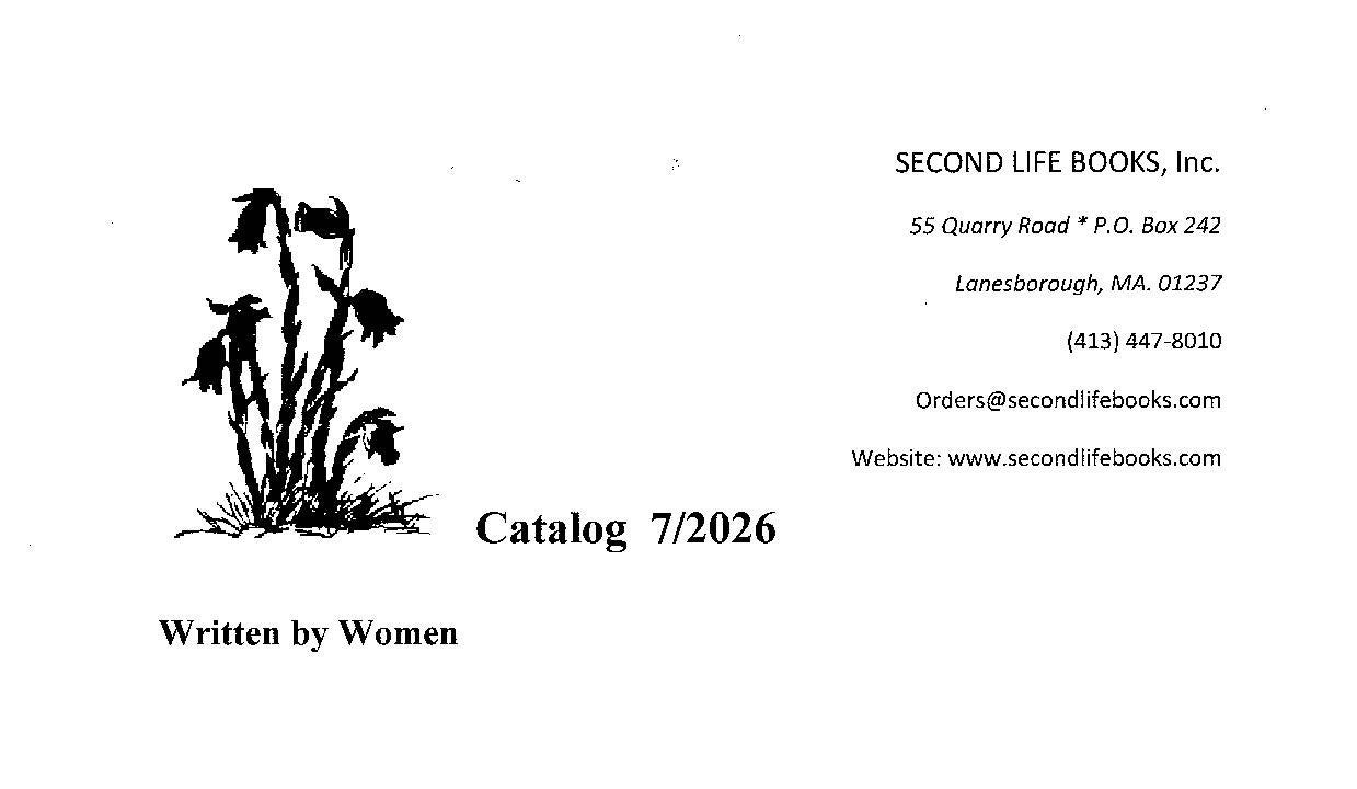 Catalog 7/2026
