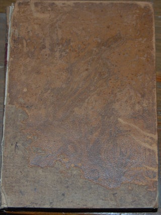 A PRACTICAL TREATISE ON DYING OF WOOLEN, COTTON, AND SKEIN SILK,; The manufacturing of Broadcloth and Cassimere, including the most improved methods pursued in the west of England, in which the various manipulations are accurately delineated. Also, A correct description of sulphuring woolens, and chemical bleaching of cottons.