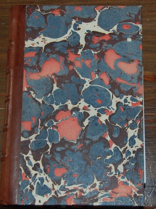 AN IMPARTIAL ENQUIRY INTO THE MANAGEMENT OF THE WAR IN SPAIN.; by the ministry at home, and into the conduct of those generals, to whose care the same has been committed abroad. Collected from many original letters and councils of war never published before. Together with an account of the several embarkations, both of British and Foreign troops, that have been sent to Spain or Portugal for the support of the present war. And a distribution of the annual sums granted by Parliament, and appplied to those services.