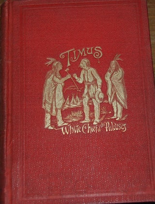 REMINISCENCES OF AN OLD TIMER.; A recital of the actual events, incidents, trials, hardships, vicissitudes, adventures, perils and escapes of a pioneer, hunter, miner and scout of the Pacific Northwest togther with his later experiences in official and business capacities, and a brief description of the resources, beauties and advantages of the new Northwest; the several Indian wars, anecdotes, etc.