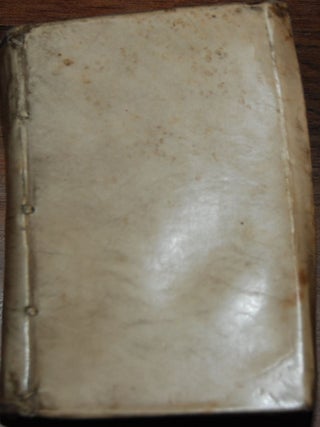 DE ANNULIS LIBER SINGULARIS; Accedunt Georgii Longi, Abrahami Gorlaei, et Henr. Kornmanni De iisdem Tractatus abdolutissimi