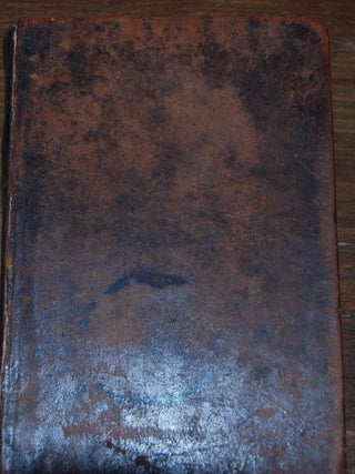 THE NEW ENGLAND GAZETTEER;; Containing descriptions of all the states, counties and towns in New England: Also descriptions of the principal mountains, rivers, lakes, capes, bays, harbors, islands, and fashionable resorts within that territory.