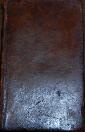 THE DYER'S COMPANION.; in two parts. Part first contains a general plan of dying wool and woolen cotton and linen cloths yarn and thread. Also directions for milling and finishing stamping and bleaching cloths. Part second, contains many useful receipts on dying, staining, painting, &c.