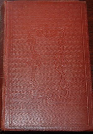 CHRONICLES OF FASHION,; from the time of Elizabeth to the early part of the nineteenth century, in manner, amusements, banquets, costume, &c. in two volumes