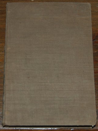 THE COLD-WATER MAN; or, a pocket companion for the temperate by ... of North America