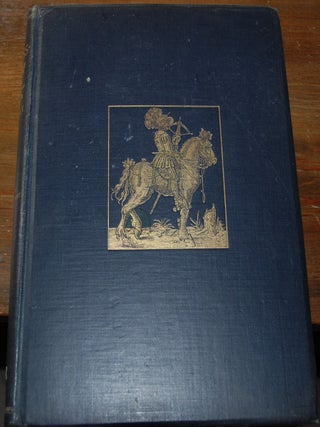 THE CROSSBOW; Mediaeval and Modern | Military and Sporting. Its construction history and Managment with a treatise on The Balista and Catapult of the Ancients. 220 Illustrations.