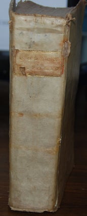CODICE NAPOLEONE; Tradotto D'ordine Di S. M. Il Re Delle Due Sicilie per uso de' Suoi Stati.