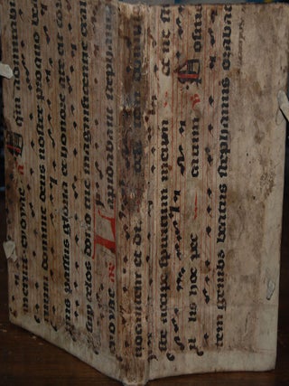 TRACTATUS DE IURE CONNUNBIORUM ET DOTIUM AD PRAXIN FORENSEM ACCOMODATUS