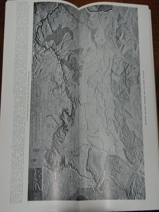 THE ROMANCE OF THE COLORADO RIVER; The Story of it's discovery in 1540, with an account of later explorations, with special reference to the voyages of Powell through the line of the great Canyon